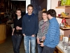 herren_wicup_13-027