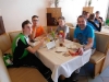 dscn2461