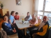 dscn2588