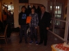 Wintercup 2010/11