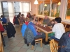 dscn0411