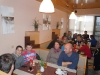 dscn0413