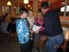 dscn0414