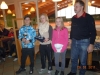 Wintercup 2011/12