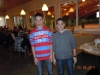 dscn0416
