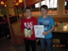 dscn0417