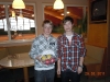 dscn0418