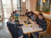 dscn0981