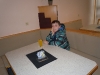 dscn0982