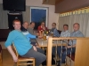 wicup_2014-002