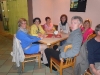 wicup_2014-003