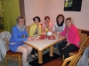 wicup_2014-004