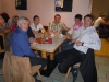 wicup_2014-005