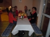 wicup_2014-006