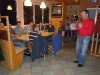 wicup_2014-008