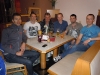 wicup_2014-009