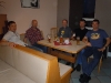 wicup_2014-010