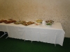 wicup_2014-018