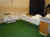 wicup_2014-021